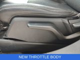 Used 2017 Jeep Compass Sport w/ Power Value Group image 3