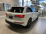 Used 2020 Audi Q7 3.0T Prestige image 5