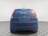Used 2013 Honda CR-V EX image 4