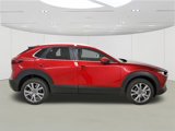 Certified 2025 MAZDA CX-30 AWD 2.5 S w/ Preferred Package image 4