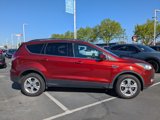 Used 2016 Ford Escape SE w/ Equipment Group 201A image 2