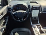 Used 2022 Ford Edge ST-Line image 5