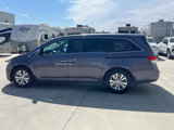 Used 2016 Honda Odyssey SE image 6