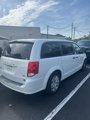 Used 2019 Dodge Grand Caravan SE w/ UConnect Hands-Free Group image 4