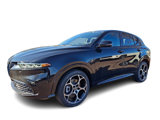 New 2025 Alfa Romeo Tonale w/ Premium Package image 2