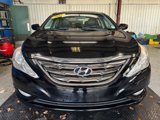 Used 2011 Hyundai Sonata SE image 2