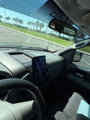 Used 2006 Ford F150 XLT image 3