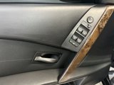 Used 2006 BMW 530i Sedan image 5