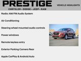 Used 2020 Hyundai Tucson SE image 2