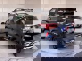 Certified 2022 Kia Seltos Nightfall Edition image 3
