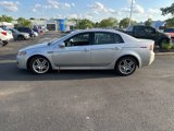 Used 2008 Acura TL 3.2 image 2