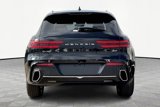 New 2025 Genesis GV70 2.5T image 4