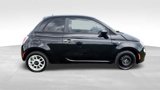 Used 2013 FIAT 500 Pop image 5