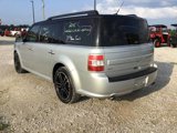Used 2015 Ford Flex SEL image 5