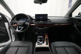 Used 2022 Audi Q5 2.0T Premium Plus w/ Premium Plus Package image 5