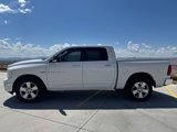 Used 2011 RAM 1500 Big Horn image 2