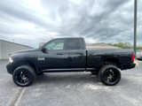 Used 2017 RAM 1500 Express image 4