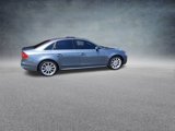 Used 2014 Audi A4 2.0T Premium Plus image 4