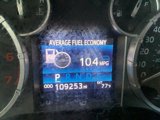 Used 2015 Toyota Tundra SR5 image 3
