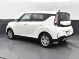 New 2025 Kia Soul LX image 5