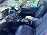 Used 2018 MAZDA CX-5 Touring w/ Preferred Equipment Package image 4
