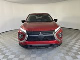 Used 2023 Mitsubishi Eclipse Cross LE image 4