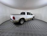 Used 2015 RAM 1500 Laramie Longhorn w/ Convenience Group image 4