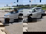 Used 2023 Toyota Camry LE image 4