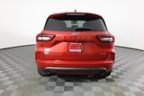 Used 2023 Ford Escape ST-Line Elite image 4