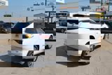 Used 2022 Buick Enclave Premium image 5