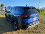 Used 2022 Nissan Rogue SV image 5