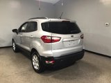 Used 2020 Ford EcoSport SE image 5