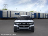 New 2025 Ford Bronco Sport Big Bend image 6