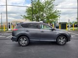 Used 2016 Toyota RAV4 LE image 2