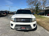 Used 2015 Ford Expedition Platinum image 2