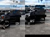 Used 2020 Jeep Renegade Latitude image 3
