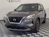 Used 2023 Nissan Rogue SV image 4