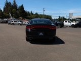 Used 2022 Dodge Charger SXT w/ Leather Interior Group image 4