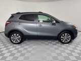 Used 2019 Buick Encore Preferred image 4