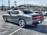 Used 2013 Dodge Challenger SXT image 4