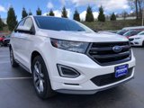 Used 2016 Ford Edge Sport image 6