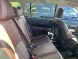 Used 2014 Subaru Outback 2.5i Limited image 5
