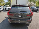 Used 2022 Volvo XC60 B5 Momentum w/ Advanced Package image 5