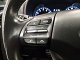 Used 2019 Hyundai Kona SEL w/ SEL Tech Package 02 image 5