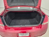 Used 2014 Chevrolet Impala LT image 5