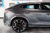 Used 2019 Lamborghini Urus image 4