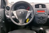 Used 2015 Nissan Versa S Plus image 4