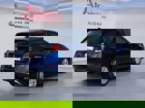Used 2025 Nissan Leaf S image 5