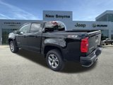 Used 2018 Chevrolet Colorado Z71 image 6