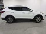 Used 2017 Hyundai Santa Fe Sport image 5